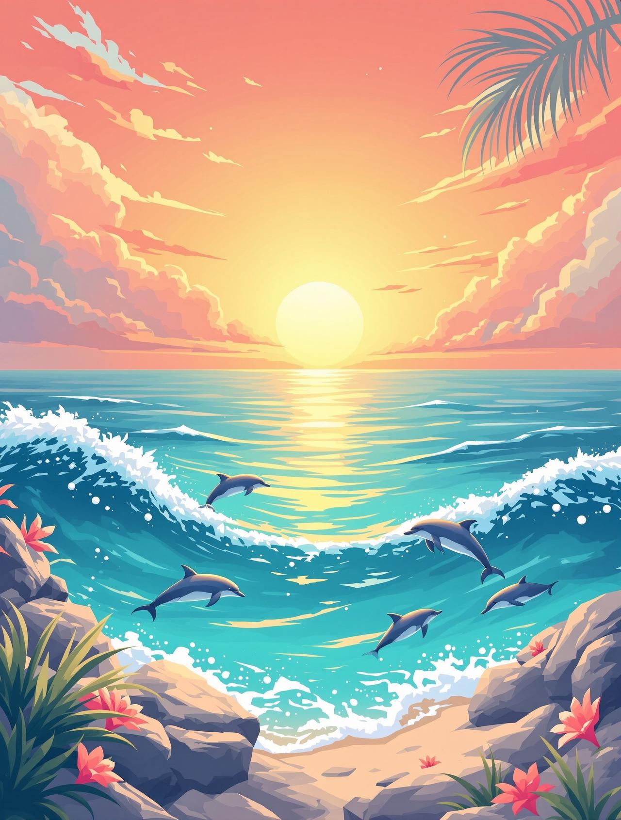 短剧网最新 - 海边的夏日奇遇 短剧网最新 - 海边的夏日奇遇