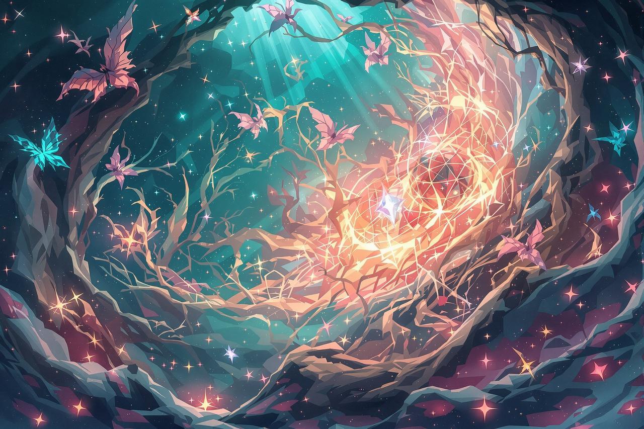 短剧网最新分类 - 奇幻冒险