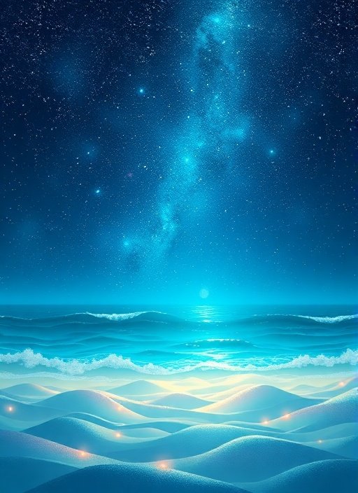 短剧网最新 - 星砂物语